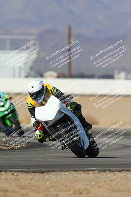 media/Feb-02-2025-Race Pace (Sun) [[84aa3aff12]]/2-Non Verified/3-Turn 15 (11am)/